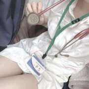 さら 準備満タン！ 札幌しこたまクリニック