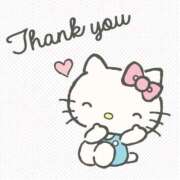 ヒメ日記 2026/02/27 15:09 投稿 さら 札幌しこたまクリニック