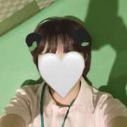 ヒメ日記 2026/02/27 15:29 投稿 さら 札幌しこたまクリニック