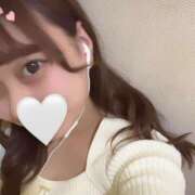 ヒメ日記 2026/02/14 19:38 投稿 ノエル クラブハート