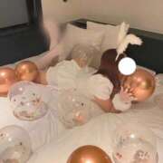 ノエル ごめんなさい🥲 クラブハート