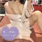 ヒメ日記 2026/08/21 13:41 投稿 サヤ【美しさの奥に、濃密な本】 ドＭなバニーちゃん小倉店
