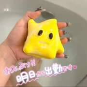 ヒメ日記 2026/09/16 20:08 投稿 サヤ【美しさの奥に、濃密な本】 ドＭなバニーちゃん小倉店