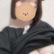 ヒメ日記 2026/02/12 17:31 投稿 尾花 西川口デッドボール