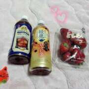 ヒメ日記 2026/02/13 00:49 投稿 尾花 西川口デッドボール