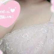 尾花 ．．．して♡ 西川口デッドボール