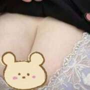 ヒメ日記 2026/03/10 15:08 投稿 尾花 西川口デッドボール