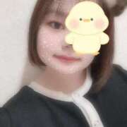 ヒメ日記 2026/03/20 14:28 投稿 尾花 西川口デッドボール