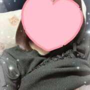 尾花 しよ．．．‪‪🫶🏻‎️🩵 西川口デッドボール