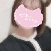 ヒメ日記 2026/04/23 15:28 投稿 尾花 西川口デッドボール