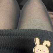 ヒメ日記 2026/04/30 15:38 投稿 尾花 西川口デッドボール