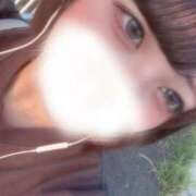 るか おはよ🎶 プロフィール天王寺