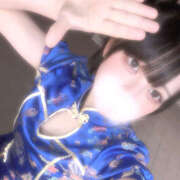 るか ちゃいなさん🐼💕 プロフィール 大阪店