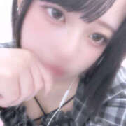 るか ありがとうだよ🫶🏻💕 プロフィール 大阪店