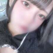 ヒメ日記 2026/02/21 23:06 投稿 るか プロフィール 大阪店