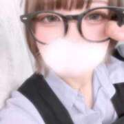 ヒメ日記 2026/02/22 04:47 投稿 るか プロフィール 大阪店