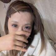 ヒメ日記 2026/02/12 18:02 投稿 なつみ 成田人妻花壇