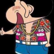 なつみ 本日もありがとうございました😊 成田人妻花壇