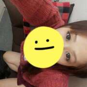 ヒメ日記 2026/03/23 17:31 投稿 なつみ 成田人妻花壇