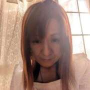 なつみ ぽかぽか💕 成田人妻花壇