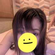 なつみ お仕事お疲れ様です(⁠◍⁠•⁠ᴗ⁠•⁠◍⁠)/ 成田人妻花壇