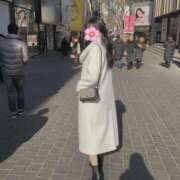 ヒメ日記 2026/03/25 20:46 投稿 新人・澪(れい) グランドオペラ東京