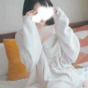 ヒメ日記 2026/04/03 14:14 投稿 新人・澪(れい) グランドオペラ東京