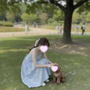 新人・澪(れい) 好きなタイプ グランドオペラ東京