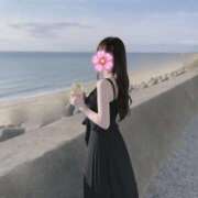 新人・澪(れい) 整う日曜日にお知らせ グランドオペラ東京