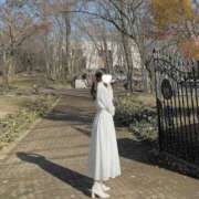 新人・澪(れい) 次回19時頃です🕊️ グランドオペラ東京