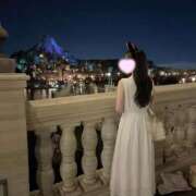 ヒメ日記 2026/04/16 22:46 投稿 新人・澪(れい) グランドオペラ東京