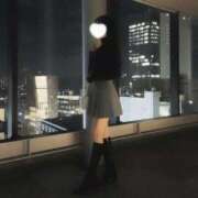 ヒメ日記 2026/04/17 20:46 投稿 新人・澪(れい) グランドオペラ東京