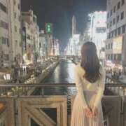 ヒメ日記 2026/04/26 18:56 投稿 新人・澪(れい) グランドオペラ東京