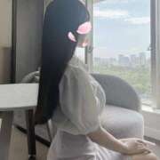 ヒメ日記 2026/05/01 12:46 投稿 新人・澪(れい) グランドオペラ東京
