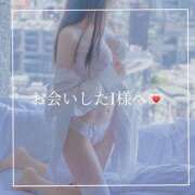ヒメ日記 2026/08/27 11:36 投稿 新人・澪(れい) グランドオペラ東京