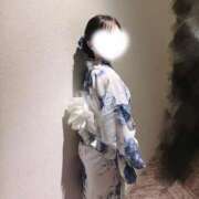 新人・澪(れい) 季節の狭間で🎐 𓈒𓏸 グランドオペラ東京