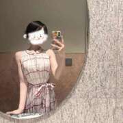 ヒメ日記 2026/09/13 21:36 投稿 新人・澪(れい) グランドオペラ東京