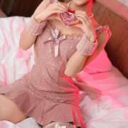 ヒメ日記 2026/02/14 10:29 投稿 夜舞みつき♦PREMIUM Blue Moon