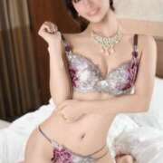 ヒメ日記 2026/02/15 06:39 投稿 夜舞みつき♦PREMIUM Blue Moon