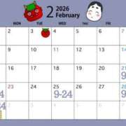 ヒメ日記 2026/02/16 17:39 投稿 夜舞みつき♦PREMIUM Blue Moon