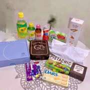 ヒメ日記 2026/02/17 08:09 投稿 夜舞みつき♦PREMIUM Blue Moon