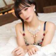 ヒメ日記 2026/02/18 00:09 投稿 夜舞みつき♦PREMIUM Blue Moon