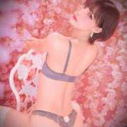 ヒメ日記 2026/02/18 12:09 投稿 夜舞みつき♦PREMIUM Blue Moon