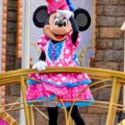 ヒメ日記 2026/02/19 06:49 投稿 夜舞みつき♦PREMIUM Blue Moon