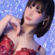 ヒメ日記 2026/02/20 06:39 投稿 夜舞みつき♦PREMIUM Blue Moon