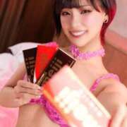 ヒメ日記 2026/02/21 07:09 投稿 夜舞みつき♦PREMIUM Blue Moon