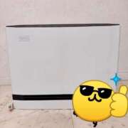 ヒメ日記 2026/02/21 12:29 投稿 夜舞みつき♦PREMIUM Blue Moon