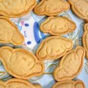 ヒメ日記 2026/02/21 14:09 投稿 夜舞みつき♦PREMIUM Blue Moon