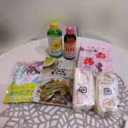 ヒメ日記 2026/02/22 08:39 投稿 夜舞みつき♦PREMIUM Blue Moon