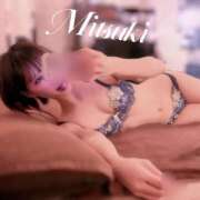 夜舞みつき♦PREMIUM お題❣️ Blue Moon